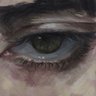 Profilbild von Honored One