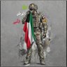 bo.bader.ALKHASHTI 的头像