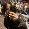 Jade's profile picture