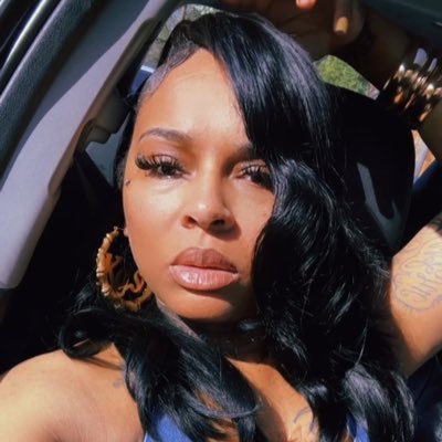kash__x3's profile picture