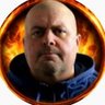 badassfinlay's profile picture