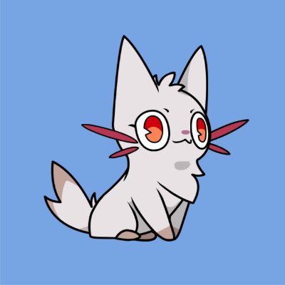 Anamon's profile picture