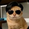 yuwenze's profile picture