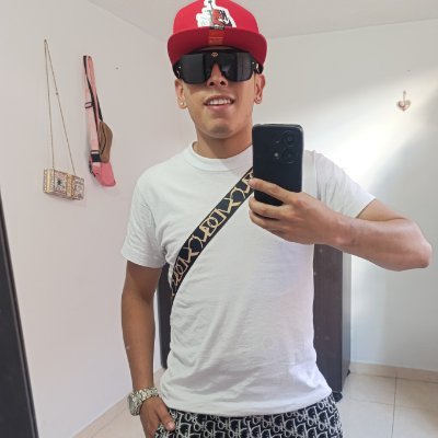 HarleyP85495's profile picture