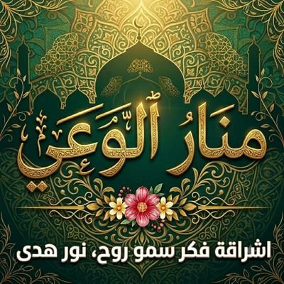 zyd405110029548's profile picture