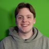 Profilbild von Griff🚀