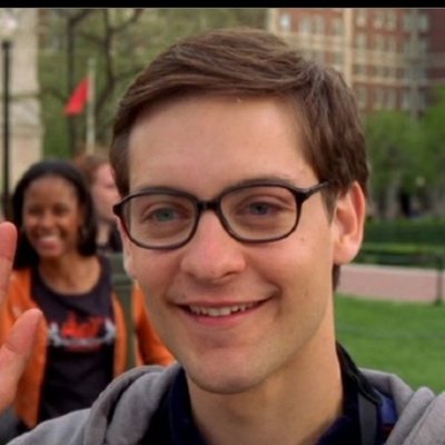 genzsnowbunnies's profile picture
