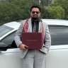 Karthikeya_Madala's profile picture