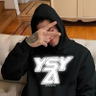 Profilbild von Dany