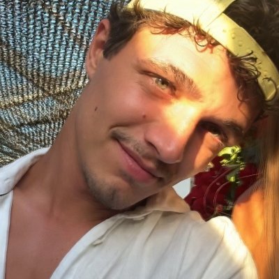 norstappen's profile picture