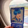 ちー。🐯✨'s profile picture