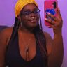 Jewels💕✨️🌻🐞🦋's profile picture