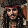Capitán Jack Sparrow Antifascista 🩵🇪🇸's profile picture