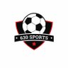 Profilbild von 630 Sports