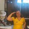 Фото профиля 𝑷𝒂𝒖𝑪𝒆𝑶𝒔𝑨Opinión🫶🇨🇴🙌🏻🇮🇱⚽️