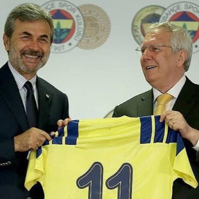 ince_kasm's profile picture