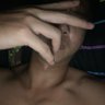 aldi's profile picture