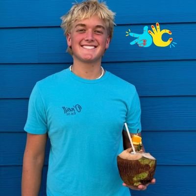 funafter08's profile picture