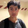 Edgar Emilio's profile picture