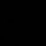 Profilbild von 𐙚 رَحمَةُ