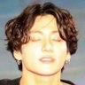 GOLDEN by ᴶᴷ ♡❂ 정국's profile picture
