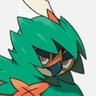 ジュナ推しアークロ's profile picture