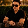 Alβα's profile picture