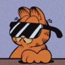 Hiss The Villain's profile picture