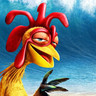 Profilbild von pepeelpollo@cdb