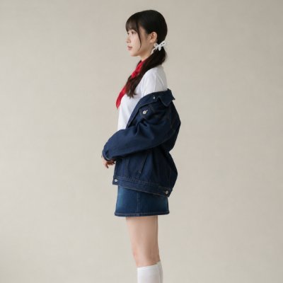 俺のAIたち | Second's profile picture