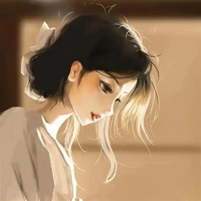 _theduardo's profile picture