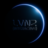 Profilbild von LVNZ