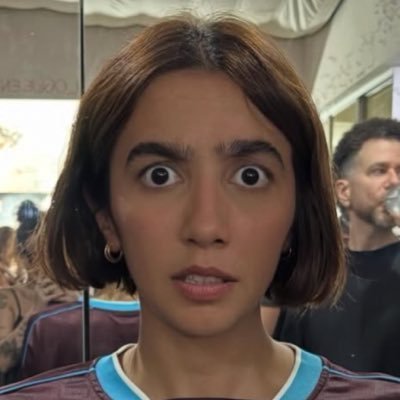 lele's profile picture