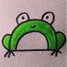 Profilbild von ちゃーちゃー弁師範3日住めばハマっ子