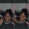 Profilbild von Michhh J 🎥💜🥳