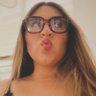 CataRod🧚🏻♀️ profil fotoğrafı