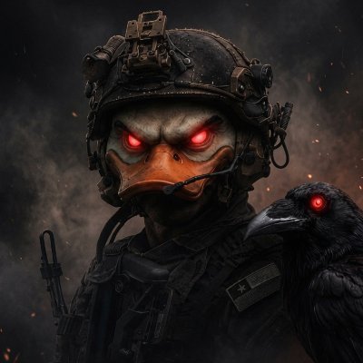 Don Pato InfoWars's profile picture