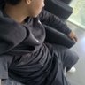 novinho Uberlândia profil fotoğrafı