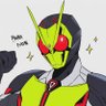 Profilbild von x Noe