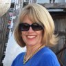 Linda Shayne's profile picture