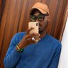 Ogbeni Ceejay. profil fotoğrafı