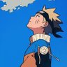 OrigamiBoyz's profile picture