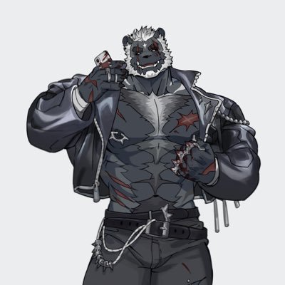 雄岳's profile picture