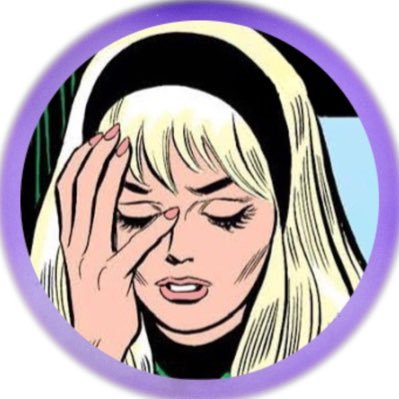 obviouslacking's profile picture