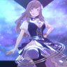 Фото профиля さーもん(のすP)