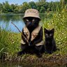 こたろう|ωΦ)ฅ🐾 profil fotoğrafı