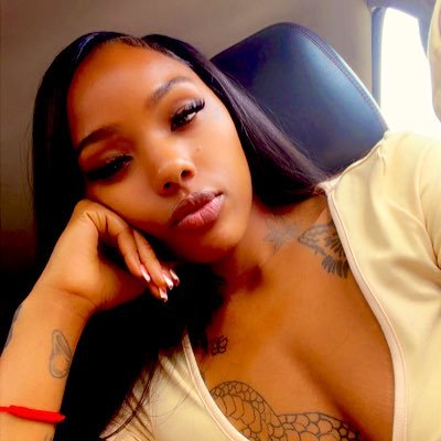 𝕭ee🐝's profile picture