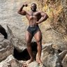 Фото профиля AMI BEM BENJAMIN(Amizy Rilex)