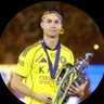 💛صنديدي 💙's profile picture