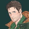 CODE: InkRibbon 🏳️‍🌈's profile picture